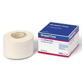 TAPE STRAPPAL FORTE en varias medidas