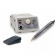Micromotor Marathon de inducción ECO “NEW” (BEN-)