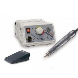 Micromotor Marathon de inducción ECO “NEW” 230W