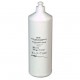 Crema conductiva para tecarterapia / diatermia 1000ml (UNI-G016)