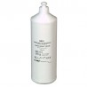 Crema conductiva para tecarterapia / diatermia 1000ml (UNI-G016)
