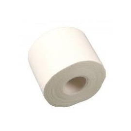 TAPE venda inelástica marca Logarsalud, 3.8CM X 10MTS