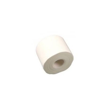 TAPE venda inelástica marca Logarsalud, 3.8CM X 10MTS