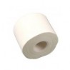 TAPE venda inelástica marca Logarsalud, 3.8CM X 10MTS