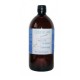 Aceite de vaselina para masaje 1 litros (EDG-VAS)
