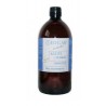 Aceite de vaselina para masaje 1 litros (EDG-VAS)