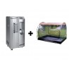 GENERADOR + TIENDA Hipoxia MAG10 (BIO-1203)