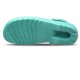 Zuecos Flotantes Gruyere