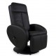 Sillón de masaje IMAGE M210 (BH-M210)