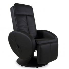 Sillón de masaje IMAGE M210 (BH-M210)