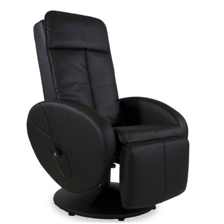 Sillón de masaje IMAGE M210 (BH-M210)