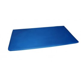 Colchoneta Reforzada 200 x 100 x 5CM
