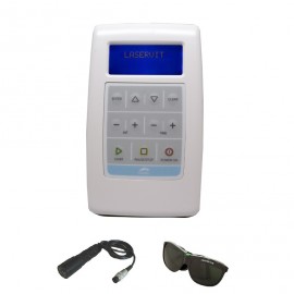 POCKET LaserVit (MAR-0002)
