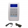POCKET LaserVit (MAR-0002)