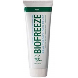BIOFREEZE 120 gr