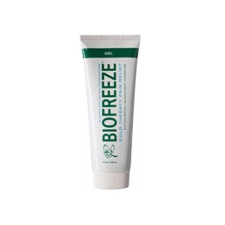 BIOFREEZE 120 gr