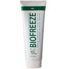 BIOFREEZE 120 gr