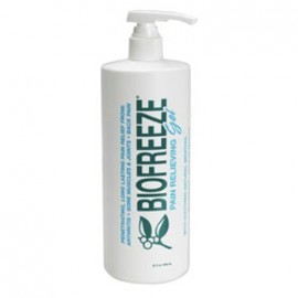 BIOFREEZE 946 gr