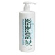 BIOFREEZE 120 gr