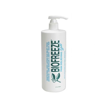 BIOFREEZE 120 gr