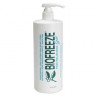 BIOFREEZE 120 gr