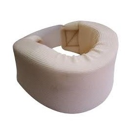 Universal Cervical Collar (SA4518)
