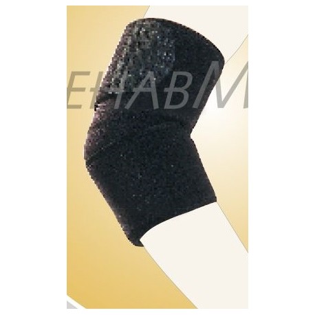 Codera Elbow Support RM