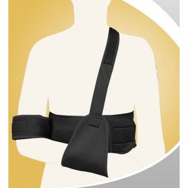 Cabestrillo Arm Sling RM