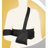 Cabestrillo Arm Sling RM