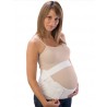 Faja embarazada Maternity Support RM