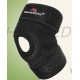 Rodillera Open Patellar Knee Support