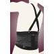 Faja Professional Back Support