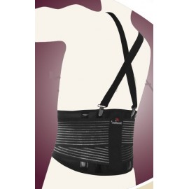 Faja Professional Back Support