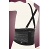 Faja Professional Back Support