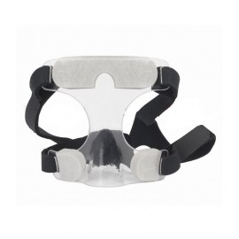 Protector Nasal RM