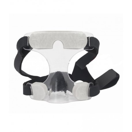 Protector Nasal RM