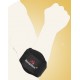 Codera Tennis Elbow Support RM