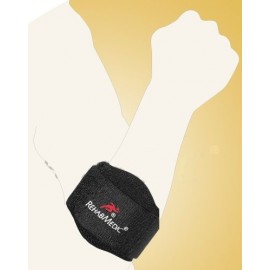Codera Tennis Elbow Support RM