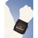 Muñequera Wrist Support Strap