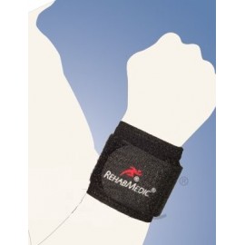 Muñequera Wrist Support Strap