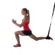 Entrenamiento de suspensión P2I Suspension Trainer