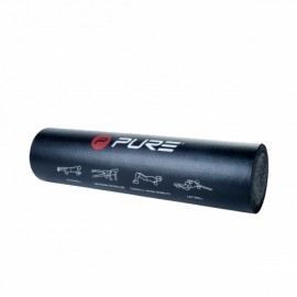 P2I Trainer Roller