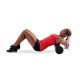 P2I Trainer Roller