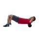 P2I Trainer Roller