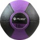 Balón medicinal P2I Medicine Ball 5Kg YL