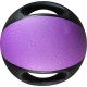 Balón medicinal P2I Medicine Ball 5Kg YL