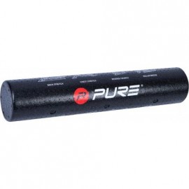 P2I Trainer Roller 75x15cm