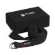 bloque y correa P2I Yoga Set