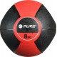 Balón medicinal P2I Medicine Ball 5Kg YL