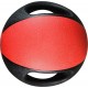 Balón medicinal P2I Medicine Ball 5Kg YL
